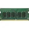 Image de SYNOLOGY 4GB RAM memory D4ES04-4G 4GB DIMM