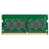 Image de SYNOLOGY D4ES04-4G 4Go DDR4 ECC SODIMM RAM - Neuf