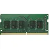 Image de Synology D4ES03-16G DDR4 Sodimm 260 Broches ECC