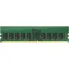 Image de SYNOLOGY 8GB RAM memory D4EU02-8G 8GB DIMM