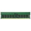 Image de Synology D4EU02-8G module de mémoire 8 Go 1 x 8 Go DDR4 288-pin DIMM ECC - Neuf