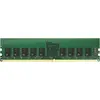 Image de RAM Synology 16 Go DDR4 D4EU02-16G   Mémoire ECC UDIMM   Compatible FlashStation