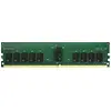 Image de Synology D4ER02-32G module de mémoire 32 Go 1 x 32 Go DDR4 ECC