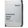 Image de Synology HAT5320-24T   Disque dur NAS 24 To grande capacité