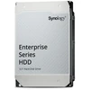 Image de Synology Hat5320-24t Disque Dur 24 To 7200 Tr/min 1024 Mo 3.5" Série Ata Iii