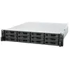 Image de Synology RackStation RS2423RP+II - serveur NAS