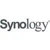 Image de Synology BeeStation NAS Bureau Realtek RTD1619B 2 Go DDR4 4 To HDD Noir