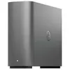 Image de Synology BeeStation Plus NAS Bureau Intel® Celeron® J4125 4 Go DDR4 4 To SSD Noir