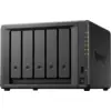 Image de Serveur NAS Synology DiskStation DS1525neo+ - 5 baies #1POURCENT