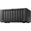 Image de Serveur NAS Synology DiskStation DS1825neo+ - 8 baies #1POURCENT