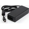 Image de Synology Adapter 90W_1 Synology Adapter 90W_1 Ersatzteil