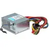 Image de Synology Netzteil 550W PSU 550W_1