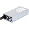 Image de Alimentation Synology 350W redondante pour RS1221RP+ module DPS-350AB