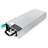 Image de Synology PSU 150W-RP Module_2 - Alimentation redondante (module enfichable) - 150 Watt - pour RackStation RS1619xs