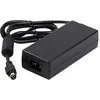 Image de Synology ADAPTER 100W_2 Synology Ersatznetzteil für NAS ADAPTER 100W_2
