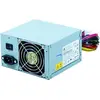 Image de Synology PSU 500W_4 Synology PSU 500W_4 für RS2416+ Ersatznetzteil