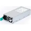 Image de Alimentation Synology 500W redondante pour RS3621RPxs+ double module