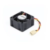 Image de Synology FAN 40X40X20_2 système de refroidissement d'ordinateur Boitier PC Ventilateur 4 cm - Neuf