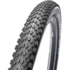 Image de Pneu VTT Msc Dragster 2c Epic Shield 120 Tpi Tubeless 29'' x 2,30, couleur argent 29'' x 2,30, couleur argent 29'' x 2,30