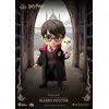 Image de Harry Potter Egg Attack Action Actionfigur Wizarding World Harry Potter 11 cm