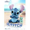Image de Lilo & Stitch Dynamic 8ction Heroes Actionfigur 1/9 Stitch 18 cm
