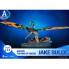 Image de Figurka Akcji Avatar 2 D-Stage PVC Jake Sully 11 cm od producenta ma