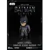 Image de DC Comics Mini Egg Attack Figur Batman v Superman : Dawn of Justice Batman 8 cm