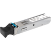 Image de PLANET Mini GBIC LX Module (-40 to 75°C) - 10km