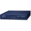 Image de PLANET 100/100 Mbps Ethernet (4-P LAN) to VDSL2 Bridge - 30a