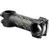 Image de Potence de vélo Fsa Comet argentée 80 mm / ±6º argentée 80 mm