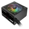Image de Alimentation Thermaltake Smart Rgb 600 W 80 Plus Atx - Neuf