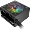 Image de Thermaltake Alimentation PC SMART RGB 700W 80+ ; PS-SPR-0700NHSAWE-1