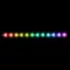 Image de Thermaltake Pacific Lumi Plus LED