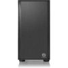 Image de Thermaltake Versa H17 Micro Tour Noir