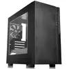 Image de Thermaltake Versa H18 Micro Tour Noir