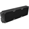 Image de Thermaltake CL360 Bloc radiateur - Neuf