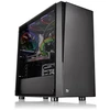 Image de Thermaltake Versa J21 Tempered Glass Edition Boîtier informatique noir midi (CA-1K1-00M1WN-00)