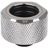 Image de Thermaltake Pacific C-Pro G1/4 PETG Raccord - Neuf