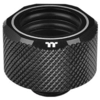 Image de Thermaltake Pacific C-PRO G1/4 PETG Raccord - Neuf