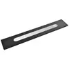 Image de Thermaltake Pacific Rad Plus LED - Universel - Noir - Multicolore - Tt LCS - 5 V - 4,2 W