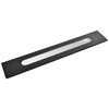 Image de Thermaltake Pacific Rad Plus LED Universel - Neuf