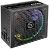 Image de Thermaltake Toughpower Grand RGB 650W Gold (RGB Sync Edition) Alimentation 24 broches ATX ATX Noir
