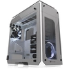 Image de Thermaltake Boîtier View 71 TG Snow / White