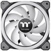Image de Thermaltake Riing Trio 14 RGB TT Premium Edition Ventilateur - Neuf