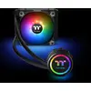 Image de THERMALTAKE Water 3.0 120 ARGB SYNC - Neuf