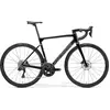 Image de MERIDA SCULTURA 6000, vélo de course en carbone - groupe Shimano 105 Di2, taille M