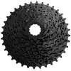 Image de sunRace CSU98 9r. 11-36z CUES BLACK