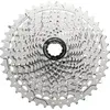 Image de Kazeta SunRace CSRZ800 12 11-42 dents GRAVEL MÉTALLISÉ