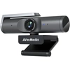 Image de AVerMedia Webcam, Live Stream Cam 515 (PW515), 4K HDR