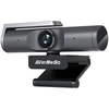 Image de AVerMedia PW515 webcam 3840 x 2160 pixels USB Noir - Neuf